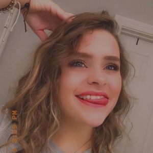 Meet your Posher, Kaylee